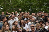 Immagine <b>REG_9213</b>
